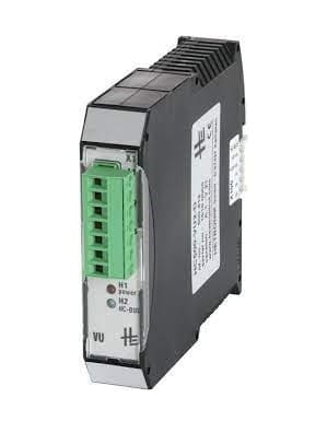 HETRONIK HC500-VU2-Y