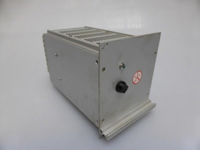 ROBERS&SCHULZ ONG 24/5.12