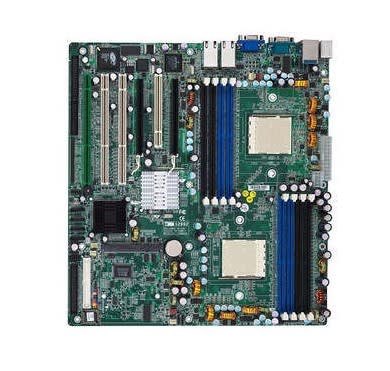 TYAN S2892G3NR-RS