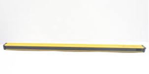 ASEA BROWN BOVERI FT4-35-1200