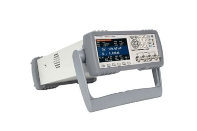 SOURCETRONIC GMBH ST2830