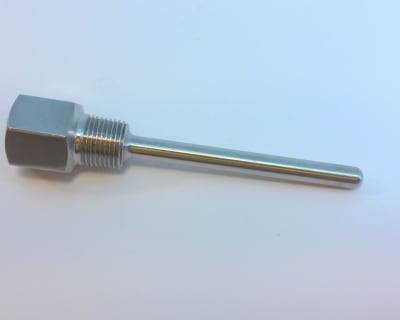 HONEYWELL 50001774-001