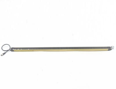 OMRON F3SJ-A0920P30-D