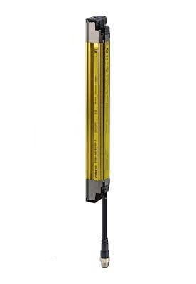 OMRON F3SJ-A1095P30-L-S