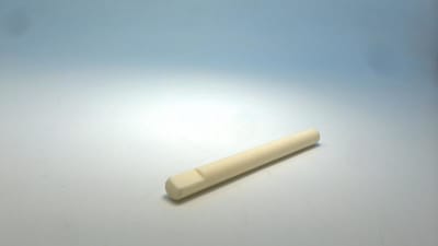 MARCH MANUFACTURING CO 0155-0039-1000