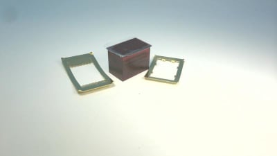 MURATA MANUFACTURING DMS-20PC-1-LM-C