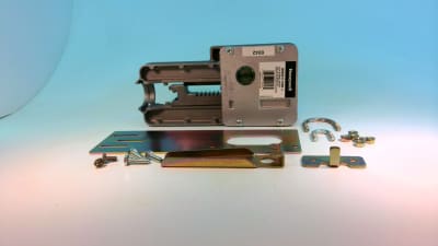 HONEYWELL Q5020C-1009