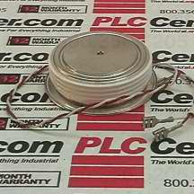 ASEA BROWN BOVERI 3FE10012031