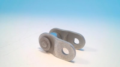 RENOLD GEARS 80A1HSS12I