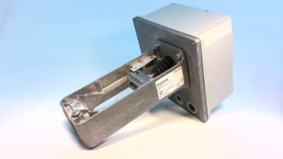 HONEYWELL ML6421B1040