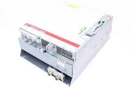 REFU ELEKTRONIK 620WT0075-7ND-NN-V0