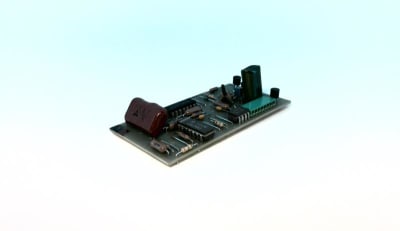 HONEYWELL 23300042-101
