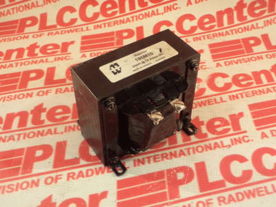 HAMMOND MANUFACTURING 195M10