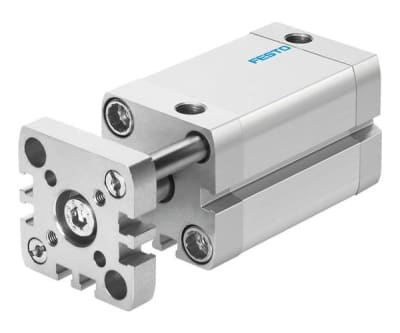 FESTO ADNGF-20-30-P-A