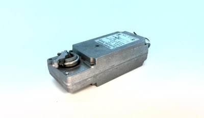 HONEYWELL ML4465A-1008