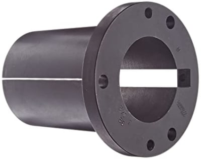 MARTIN SPROCKET & GEAR INC S2 3 15/16