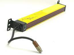 OMRON MS46SR-14-785-Q1-R-NC-FP