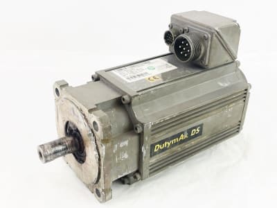 EMERSON 115DSA300CAAAA