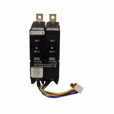 EATON CORPORATION 96-5653-24