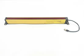 OMRON MS46-14-955-Q1-X