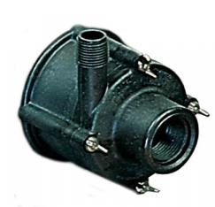 LITTLE GIANT PUMP 584698