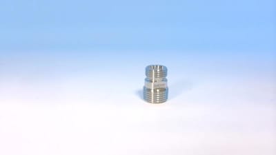 EFECTOR E40107