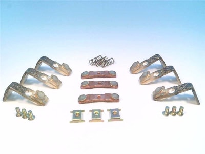 GENERAL ELECTRIC CR7XDJ