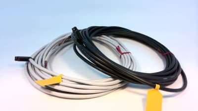 KEYENCE CORP SL-VP7PM