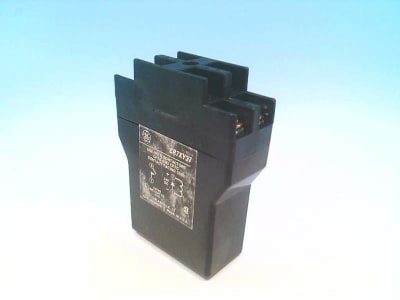 GENERAL ELECTRIC CR7XY37