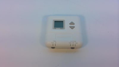 HONEYWELL T8401C1064