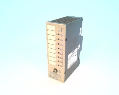 WESTINGHOUSE NL-531