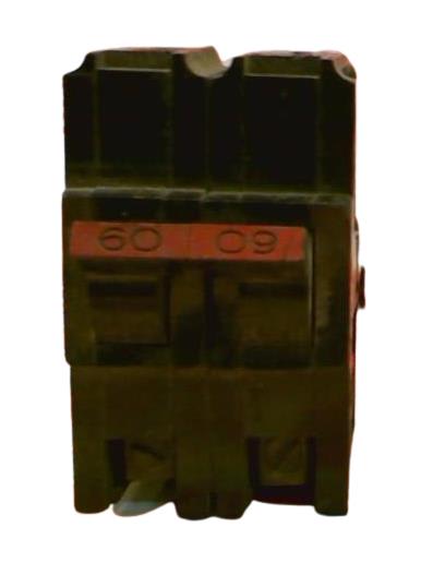 FEDERAL PACIFIC ELECTRIC FPE260