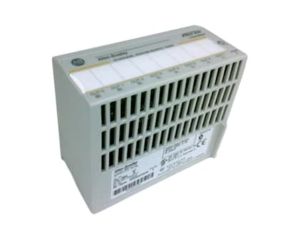 ALLEN BRADLEY 1794-OE8H
