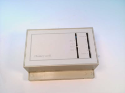 HONEYWELL T641A 1039