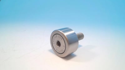 CARTER BEARINGS C-1801-A