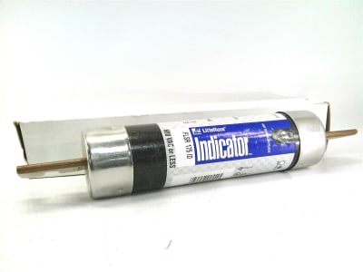 LITTELFUSE FLSR175ID