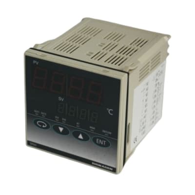 SHIMADEN CO LTD SR9331C