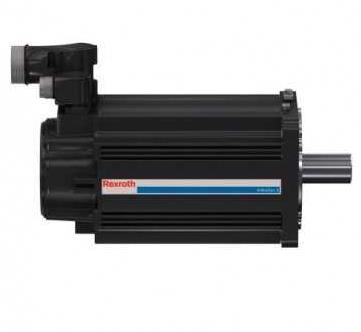 BOSCH R911324414