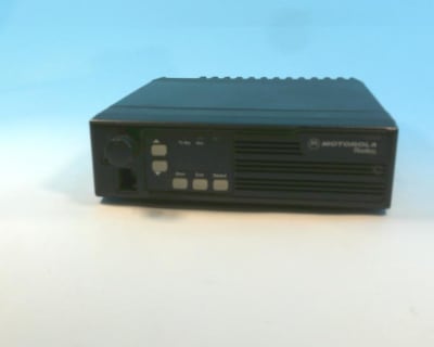 LENOVO D34LRA77A5DK