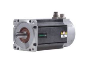 NIDEC CORP 142U3E305BBCAA165240