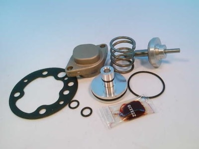 ROSS CONTROLS 1149H77