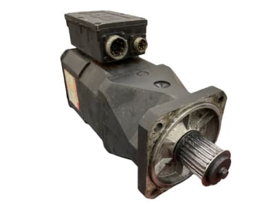 ASEA BROWN BOVERI 8C414500J002RH2NC