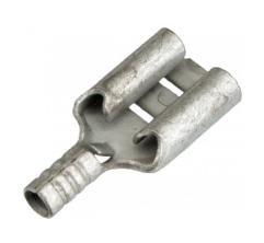 TECHSPAN INDUSTRIES INC FR1A250