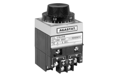 TE CONNECTIVITY E7012AIMC2003002