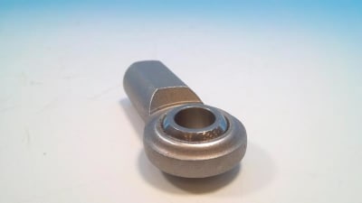 FK BEARING SCF7T