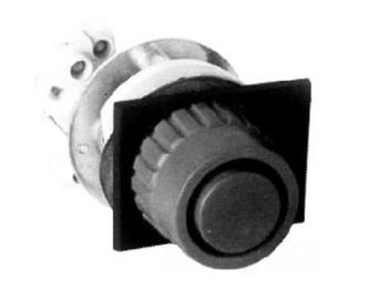 EATON CORPORATION N2PM1111 S111