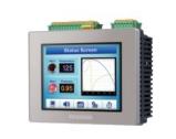 SCHNEIDER ELECTRIC PFXZLTEUDRA8RT