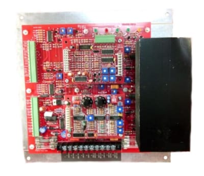 ALTRA INDUSTRIAL MOTION 6910-702-035