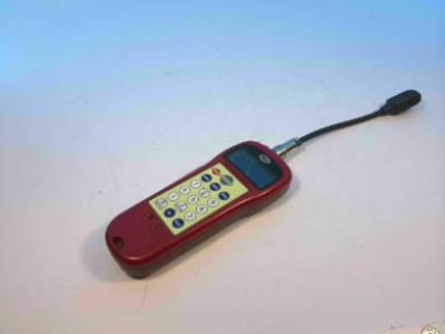 GATES 507CSONICTENSIONMETER