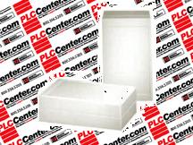 HAMMOND MANUFACTURING R211-162-000